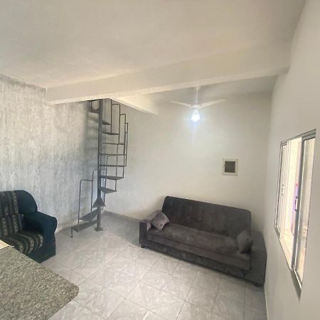 Sobrado Com Piscina E Area Gourmet Na Praia Da Enseada Guaruja Luaran gambar